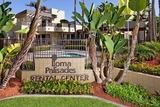 Loma Palisades Apartments