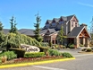 The Lodge at Peasley Canyon