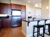 Mosaic Apartments