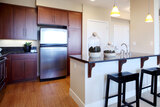 Mosaic Apartments