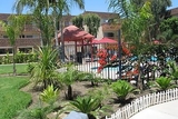Springdale Villa