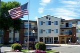 North Village