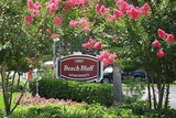 Beach Bluff Apartments