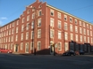 Shockoe Center Apartments