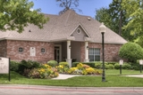 Eagle Crest Apartments