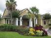 The Enclave at Mary's Creek