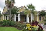 The Enclave at Mary's Creek