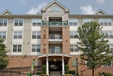 Parcgrove Apartments