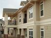 Avalon Ridge