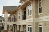 Avalon Ridge