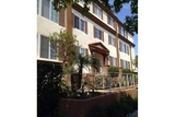 WOODLEY APARTMENTS, LLC