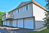 Parkview Manor Townhomes