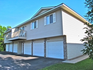 Parkview Manor Townhomes | Inver Grove Heights, Minnesota, 55076  Townhouse, MyNewPlace.com