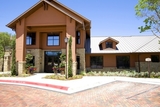 Alexan Ribelin Ranch