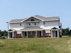 Coastal Crossings Apartments