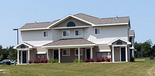 No Credit Check Apartments Kalamazoo Mi No Credit Check Apartments Kalamazoo Mi