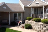 Cottages Of Kansas City East