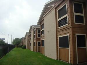 Pointe at Steeplechase | Houston, Texas, 77065   MyNewPlace.com