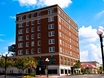 Calhoun Historic Lofts