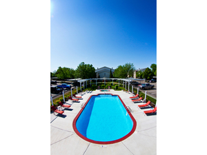 Desertbrook | Kennewick, Washington, 99336   MyNewPlace.com