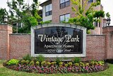 Vintage Park