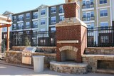 Alta Johns Creek
