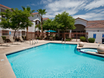Del Mar Apartments