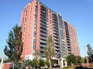 Windsor at Mariners Tower and Cove | Edgewater, New Jersey, 07020  High Rise, MyNewPlace.com