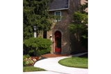 Meadowbrook