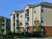 Alta Pointe