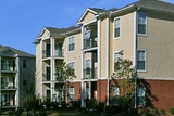 Alta Pointe