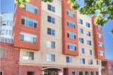 La Vie at Queen Anne