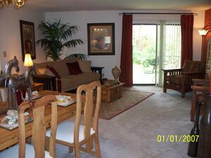 Quail Valley on Carmel | Charlotte, North Carolina, 28226   MyNewPlace.com