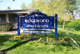 Ridgewood Apartments