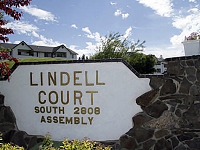 Pet Friendly for Rent in Spokane