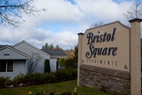 Bristol Square