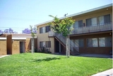 Hacienda Court