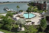 Westlake Residential