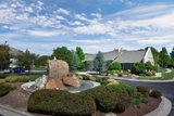 Lodge At Maple Grove