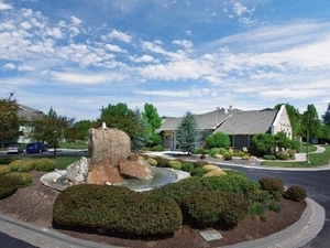 Lodge At Maple Grove | Boise, Idaho, 83704   MyNewPlace.com