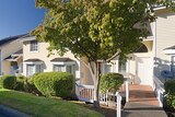 Somerset Green Townhomes