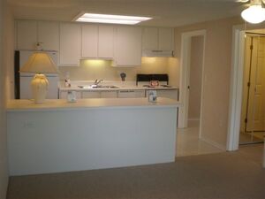 Springtree Apartments | West Palm Beach, Florida, 33417   MyNewPlace.com