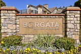 Borgata