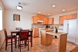 Appleway Rosewood Apartments
