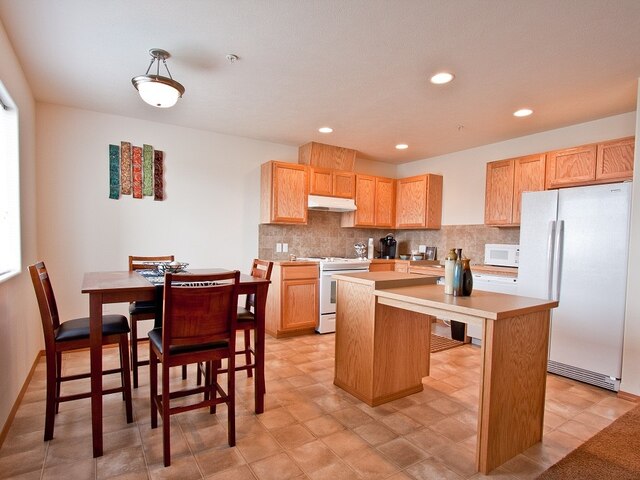 Pet Friendly for Rent in Spokane