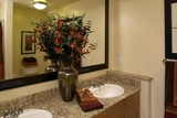 The Mercer Luxury Apartment Homes
