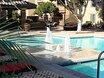 Garden Grove