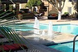 Garden Grove