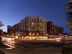 The Mercer Luxury Apartment Homes