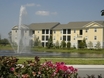 Heritage on Millenia